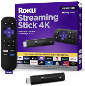 Prime Day Deals on Home Fitness Stuff I actually Use!